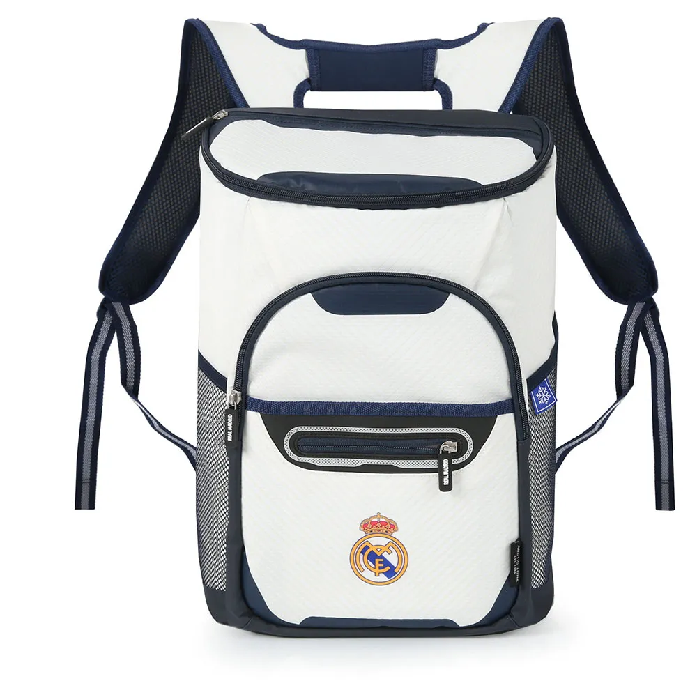 REAL Kylryggsäck 63.0x48.5x42.5 Cm