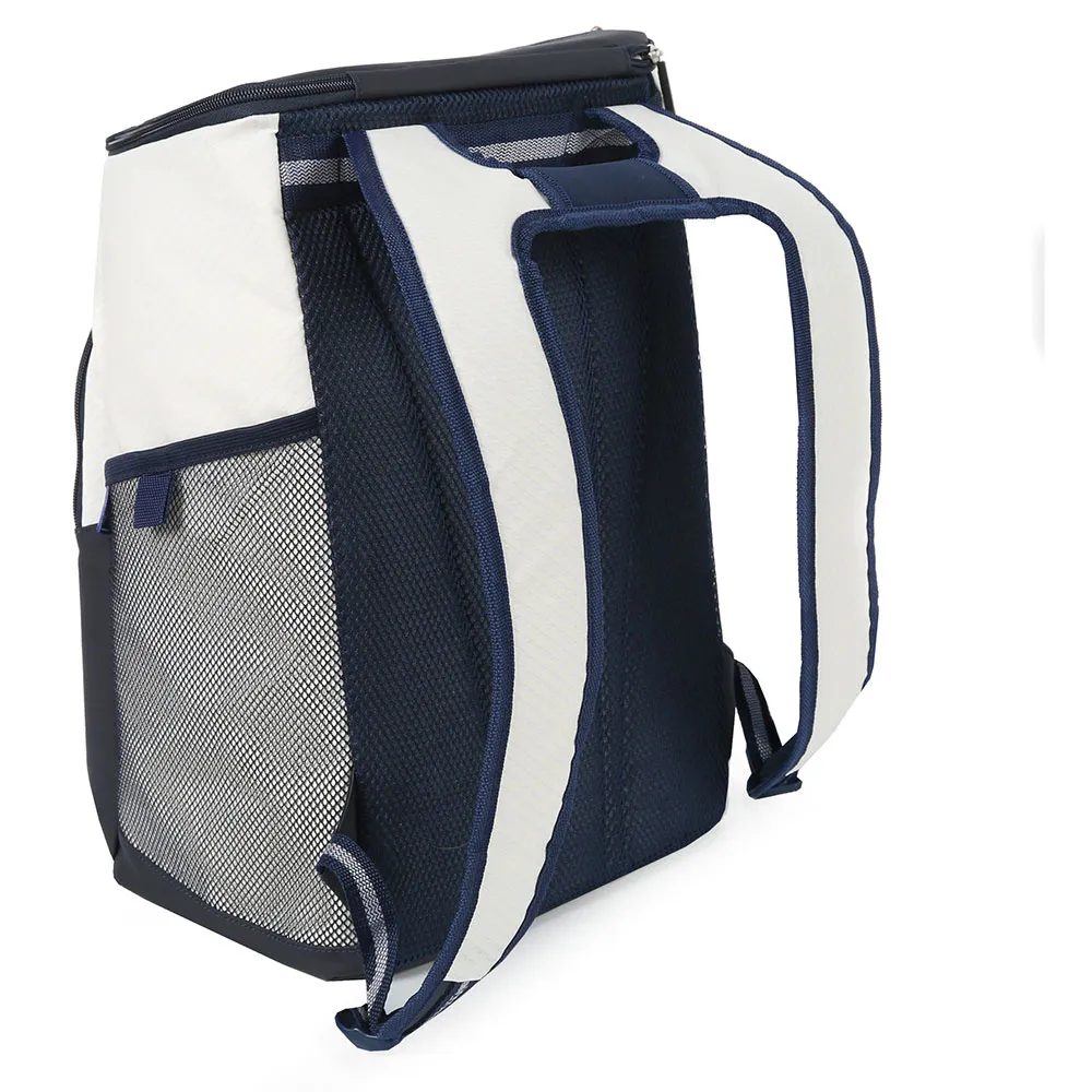 REAL Kylryggsäck 63.0x48.5x42.5 Cm