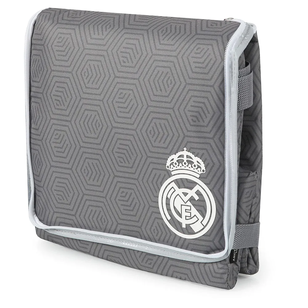 REAL Mjuk Bärbar Kylare 30.0x27.9x27.9 Cm