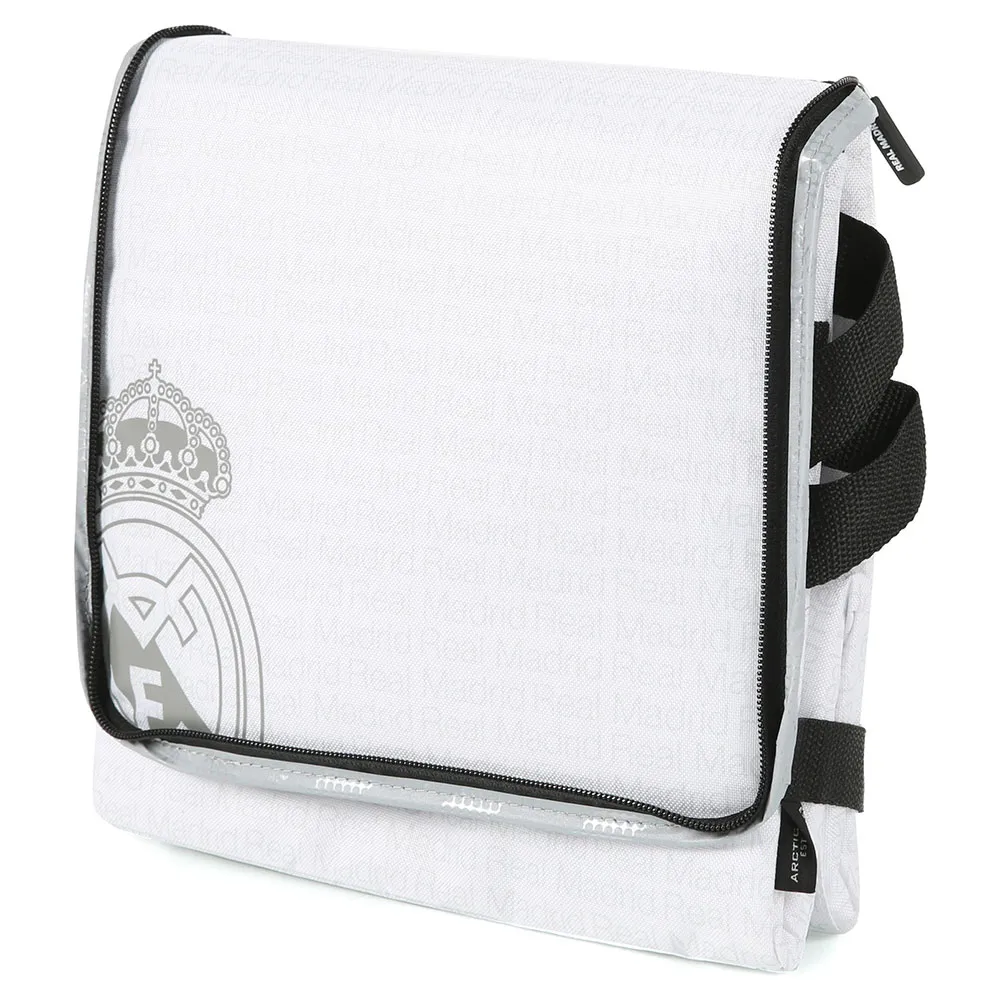 REAL Mjuk Bärbar Kylare 30.0x27.9x27.9 Cm