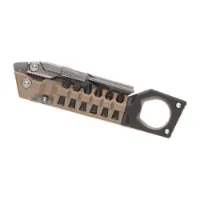 REAL Pistol Tool Multiverktyg REAL Pistol Tool Multiverktyg