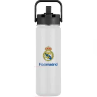 REAL Termosflaska 720ml REAL Termosflaska 720ml