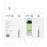 REAL Termosflaska För Barn 420ml, White / blue, One Size