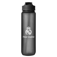 REAL Tritan-plastflaska 1l REAL Tritan-plastflaska 1l