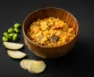 Real turmat Asian Curry 480g Middag