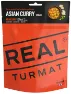 Real turmat Asian Curry 480g Middag