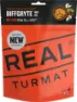 Real turmat Beef Stew, Orange, 500g