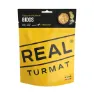 Real turmat Bidos 370g