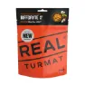 Real turmat Biffgryta 500g Middag