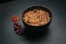 Real turmat Chili Con Carne 500g Middag