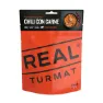 Real turmat Chili Con Carne 500g Middag