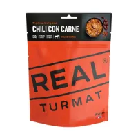 Real turmat Chili Con Carne 500g Middag