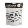 Real turmat Chokladmüsli 350g Frukost