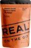 Real turmat Energi Drink On The Go