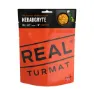 Real turmat Kebabgryta 500g Middag