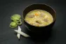Real turmat Köttsoppa 370g