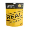 Real turmat Köttsoppa 370g