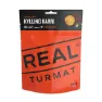 Real turmat Kylling Karri 500g Middag