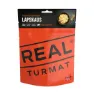 Real turmat Lapskaus 500g Middag, Orange, One Size