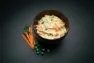 Real turmat Lax med pasta 500g Middag