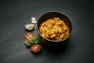 Real turmat Pasta Bolognese 500g Middag