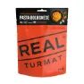 Real turmat Pasta Bolognese 500g Middag