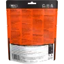 Real turmat Ramen Noodles 500g, OneColour, 420g