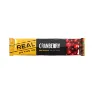 Real turmat Real on the Go Proteinkaka