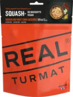 Real turmat Squash And Corncasserole Real turmat Squash And Corncasserole