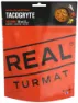 Real turmat Tacogryta 420g Middag