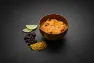 Real turmat Tex-Mex Torsk 500g, Orange, 500g