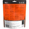 Real turmat Tex-Mex Torsk 500g, Orange, 500g