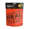 Real turmat Tikka masala 500g Middag, Nocolour, 500g