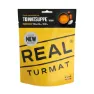 Real turmat Tomatsoppa 370g