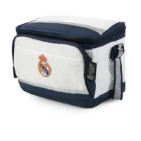 REAL Ultimate Mjuk Bärbar Kylare 24.13x16.51x16.51 Cm REAL Ultimate Mjuk Bärbar Kylare 24.13x16.51x16.51 Cm