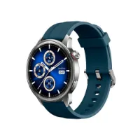 Realme S2 Smartklocka Realme S2 Smartklocka