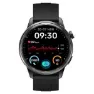 Realme S2 Smartklocka