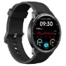 Realme S2 Smartklocka