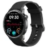 Realme S2 Smartklocka