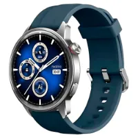 Realme Watch S2 Smartklocka Realme Watch S2 Smartklocka