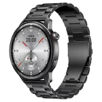 Realme Watch S2 Smartklocka
