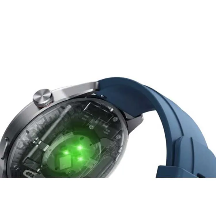 Realme Watch S2 Smartklocka