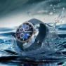 Realme Watch S2 Smartklocka