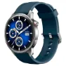 Realme Watch S2 Smartklocka