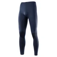 Rebelhorn Functional Freeze Leggings male Rebelhorn Functional Freeze Leggings male