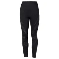 Rebelhorn Ladies Termoactive Active Ii Leggings Kvinna