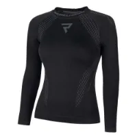 Rebelhorn Ladies Thermoactive Active Ii Långärmad Baslager Rebelhorn Ladies Thermoactive Active Ii Långärmad Baslager