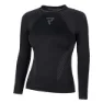 Rebelhorn Ladies Thermoactive Active Ii Långärmad Baslager