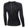 Rebelhorn Ladies Thermoactive Active Ii Långärmad Baslager