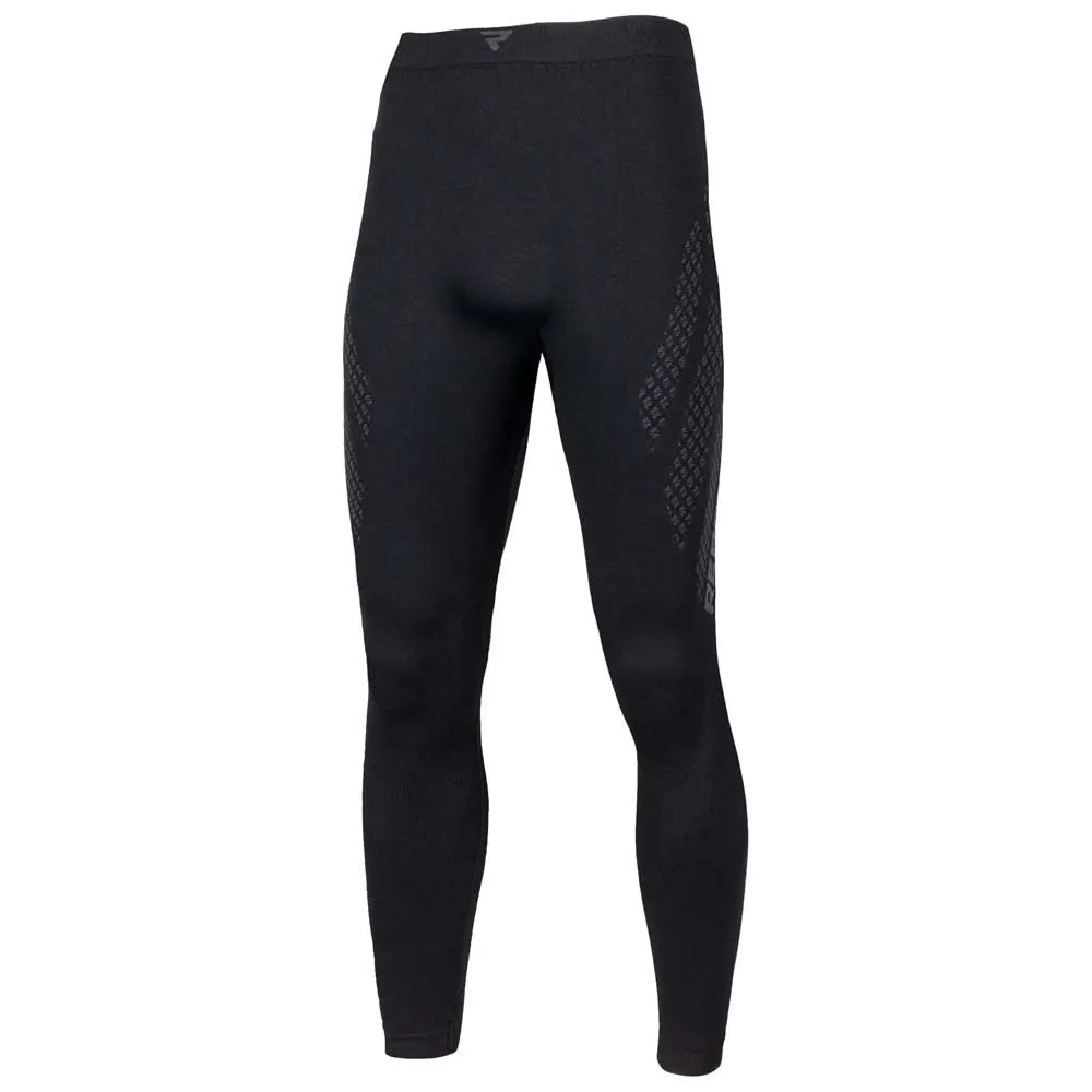 Rebelhorn Termoactive Active Ii Leggings male